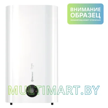 Водонагреватель Thermex Harmony 80 Pro